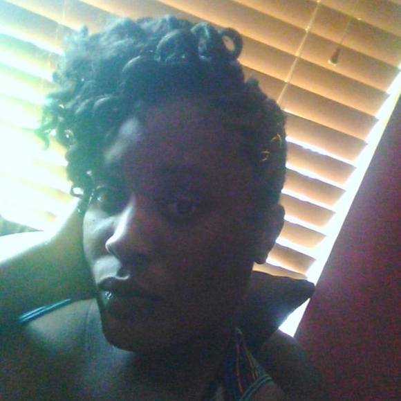 remyrivers87